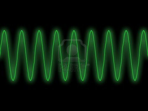 explorando las propiedades sorprendentes de la onda sinusoidal 1