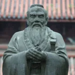Los sabios consejos de Confucio para una vida plena y exitosa