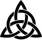 El misterio y poder de la Triqueta celta